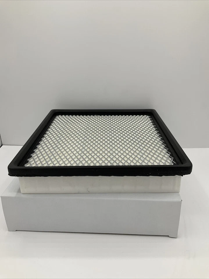 Filtro de aire Prime Guard PAF5396 Foto 3 de 4