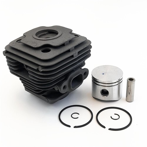 Cylinder Kit for EFCO 8370T, 8371T/S, DS3500T, DS3800S/T, Stark 37IC, 38, 3800S - Picture 4 of 4