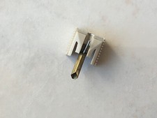 6281.7 Diamant ONKYO DN106