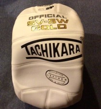 New Tachikara SV5W Gold Competition Premium L...