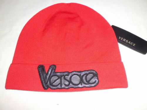 Cappello Cowboy MAGA Rosso Gigante Cappello Da Cowboy Donald Trump - Foto 8