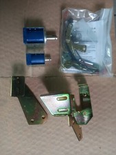 Kohler solenoid kit Choke/Idle 24755101S