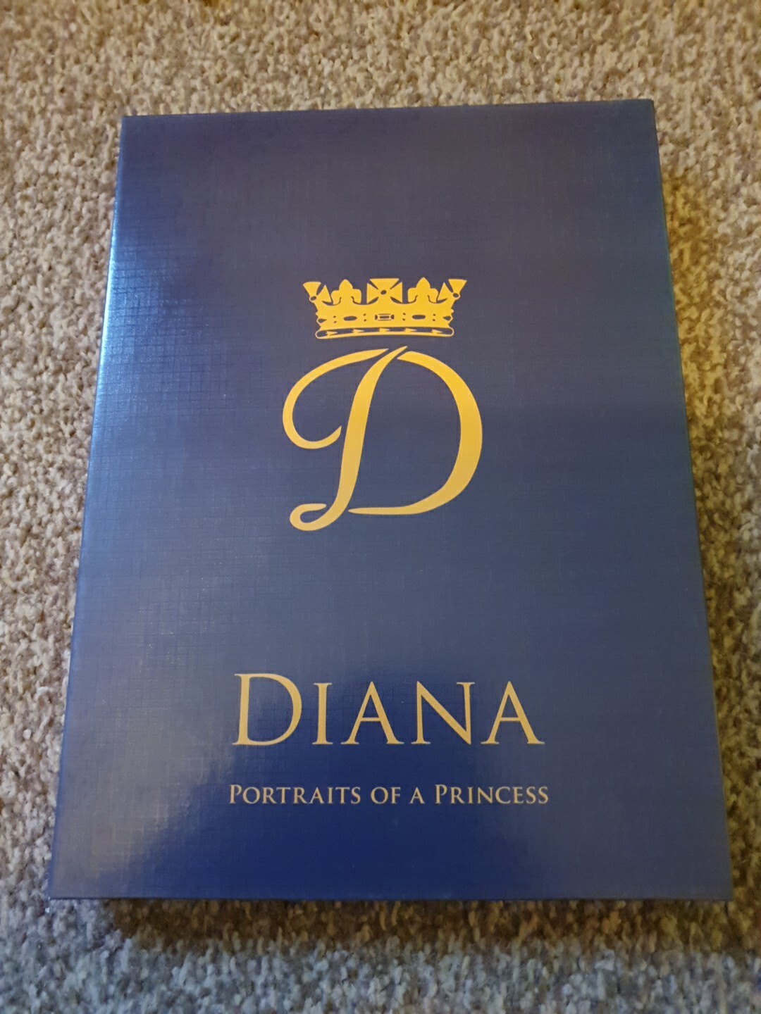 Windsor Mint Coins eBay