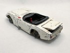 Foto 2 di 5