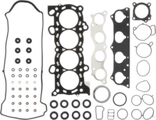 Victor Reinz Engine Cylinder Head Gasket Set - Engine Cylinder Head Gasket Set