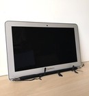 ✔️ Genuine Apple MacBook Air A1465 11" LCD Full Display Assembly - Fair
