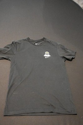 Nike Dri-FIT Tee