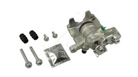 Hart Bremssattel Hinten Links FüR VW Transporter IV Bus 70XB 70XC 7DB 7DW