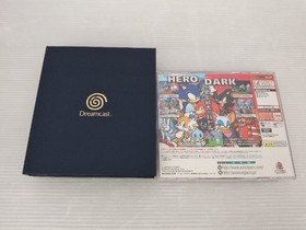 Sonic Adventure 2 Birthday Pack DreamCast JP GAME. 9000026349610