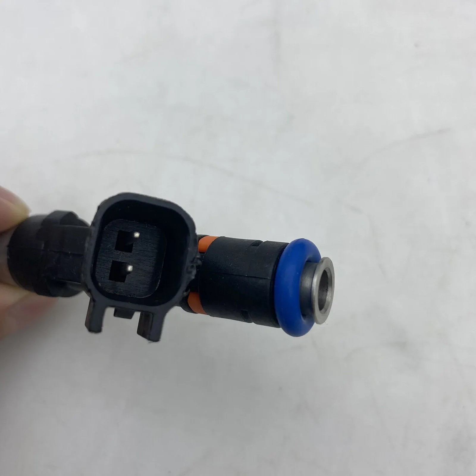 New 6pcs Fuel Injectors 0280158119 Fits for Jeep Wrangler 3.8L 04861667AA 07-11 thumbnail 7