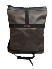 BREE backpack