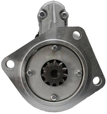 1***Anlasser Neu Eurostarter OE-Ref. S13-118 für Nissan