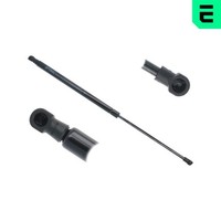 Heckklappen DäMpfer Gasfeder Kofferraum Optimal AG-50111 FüR Nissan Qashqai 1