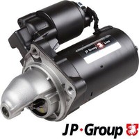 JP Group 1590300600 Starter FüR Ford Mazda