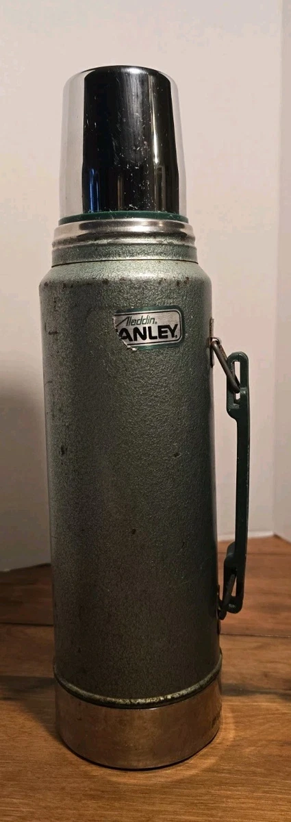 vintage stanley vacuum bottle products for sale | eBay