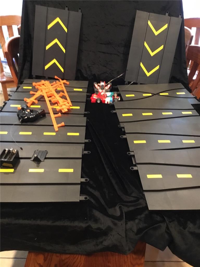 Picture 6 of 24