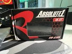 Yokomo Yd2rx Drift Rc Car
