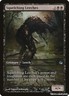 MTG Squelching Leeches 84 Game Day & Store Championship Promos Magic
