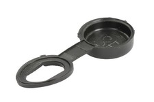 Fits BPART BB0908102 Door lock BB0908102 Lock element ?UK Stock?
