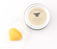 Beeswax Thread Gem Pure Beeswax Thread Conditioner