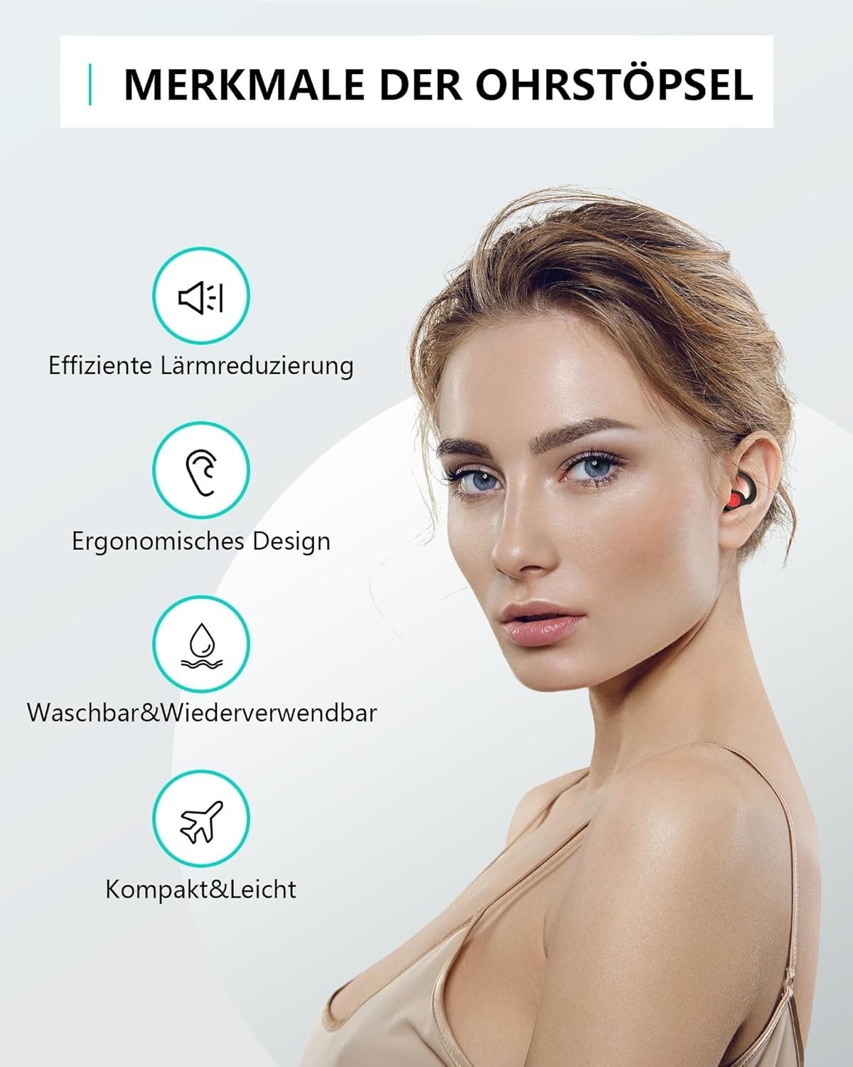 Bild 10 von 11