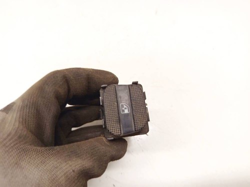 3a0959855b Fensterheber schalter 95vw14529baw Volkswagen Sharan DE2732127-28