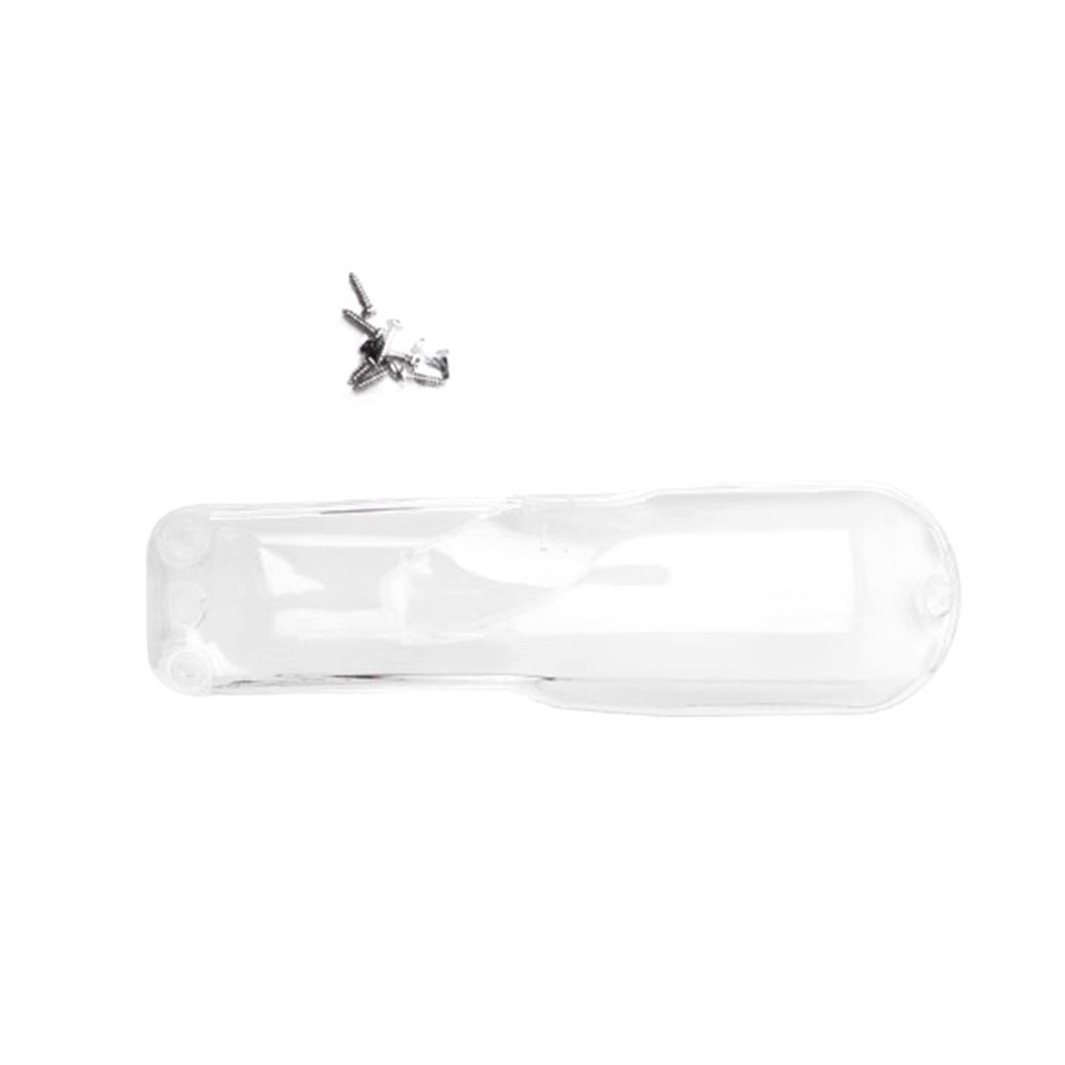 Lurrose Netzschalter Für Haarschneider – Ersatz Für Modelle 8148/8591, Kupfer, 2 X 2 X 1 Cm