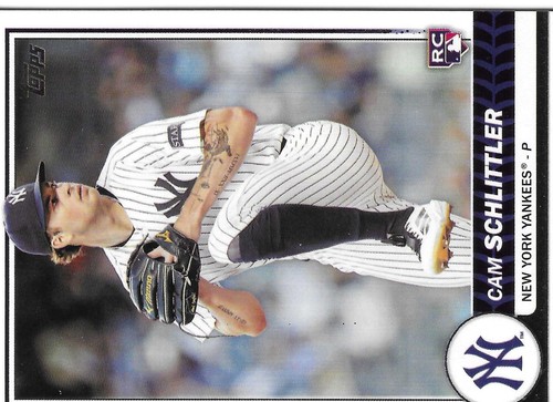 2026 Topps Series 1 Baseball Flagship Collection You Pick Complete Your Set - Bild 58 von 76