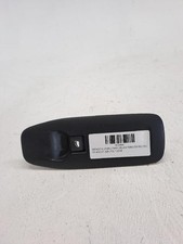 Glace latérales Peugeot 208