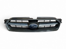 Calandre Subaru LEGACY
