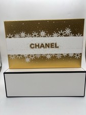 CHANEL HIGH POINTS MAKEUP SET
