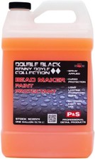 P S Bead Maker Paint Sealant Easy Spray Wipe Protectant for 1 Gallon