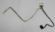 SGIN-X15-CABLE Sgin LCD Cable 30Pins Fpc-00001 Sgin X15 "GRADE A"