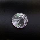 2026-D Enduring Freedom Semi-Quincentennial Half Dollar Gem B.U! - No Reserve!