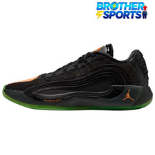 Jordan Air Jordan Jordan Luka 4 PF 'Safari' Men