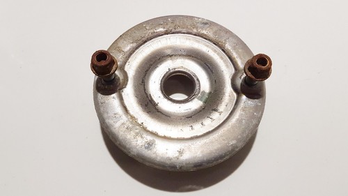 8d0412109b Domlager Federbeinlager Stützlager - Vorne Linke el05 DE1216179-39