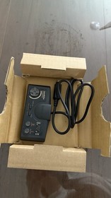 Pioneer LaserActive PAC-N10 TurboGrafx-16
