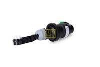 Luk Kupplungs-Hauptzylinder 511 0737 10 FüR Alfa Romeo Giulietta 940 2010-2020