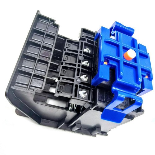 Druckkopf Fits For HP OfficeJet Pro 9700 9730e 9720e 9720 9730