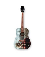   OFFICIAL Taylor Swift Evermore Album Epipho...
