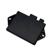 CDI Box Ignitor Module Unit fits for Yamaha YFM350X Warrior 350 /YFM 350