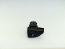 INTERRUTTORE CHIUSURA AUTOMATICA PORTE PER RENAULT Clio Serie 252103678R (08>15