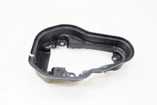 2018 - 2025 HONDA ODYSSEY REAR RIGHT SIDE BLIND SPOT RADAR MOUNT COVER OEM