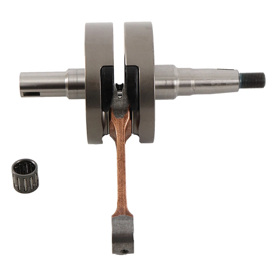 New Hot Rods Crankshaft For KTM 85 SX 2013-2016 4023 Foto 2 de 4