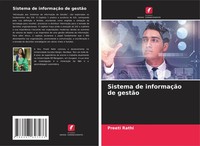 Preeti Rathi | Sistema De InformaçãO De GestãO | Taschenbuch | Portugiesisch