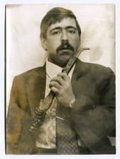  on The Hot Collector