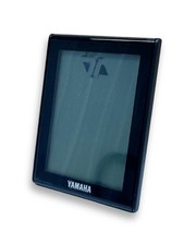 Yamaha LCD Display for PW Series X0R-83715-00...