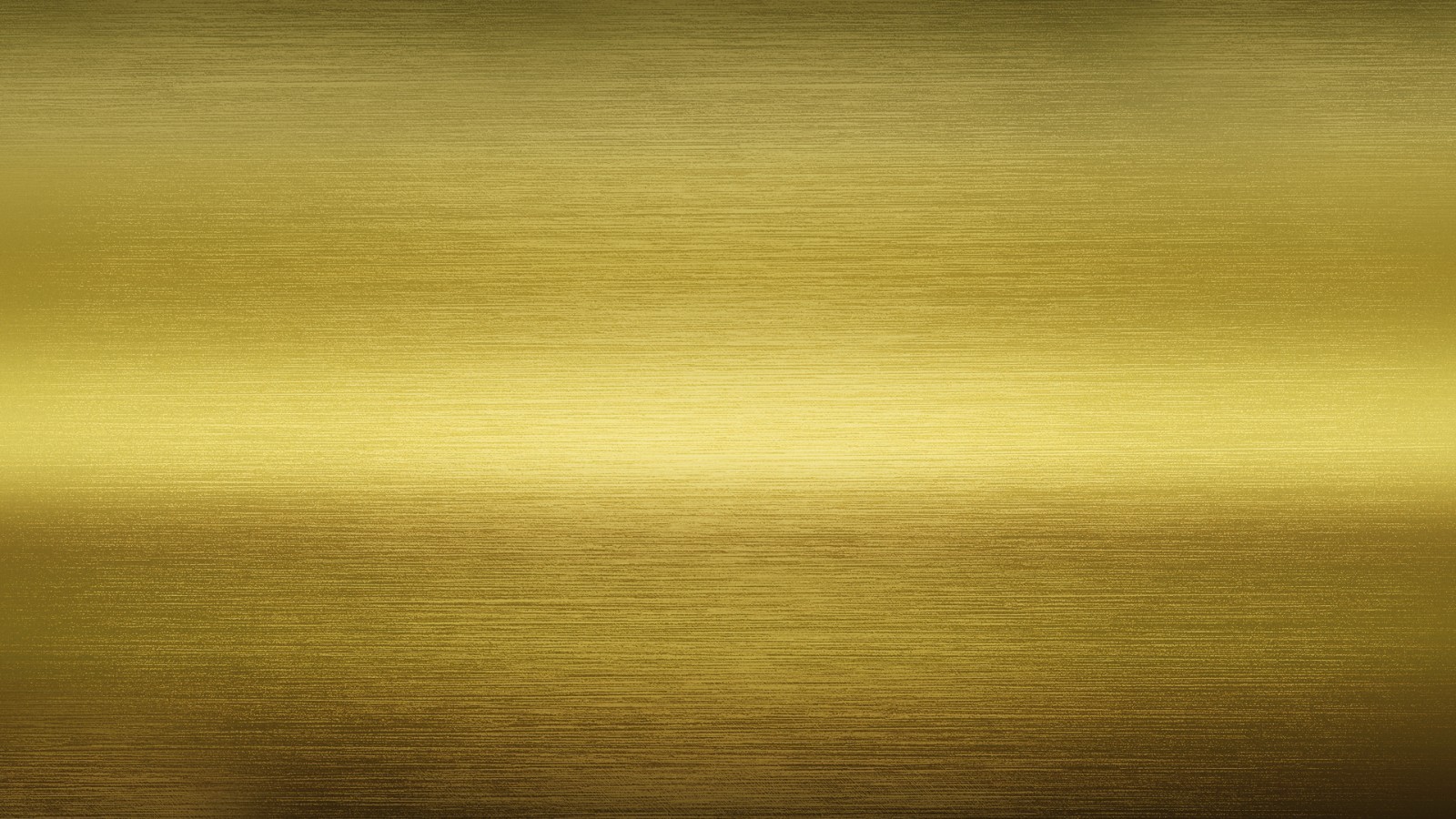 Picture 6 of 11