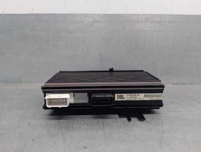 9662695480 5235678 antennenverstärker CITROEN C6 TD 2.7 HDI 2005