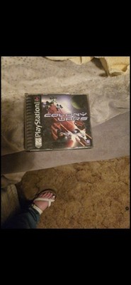 nintendo games